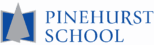 Pinehurst School